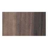 E49 Mörk bark