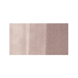 E71 Champagne
