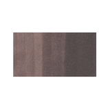 E79 Cashew