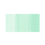 G00 Jade Green