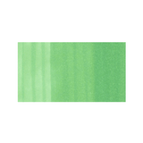 G02 Spectrum Green
