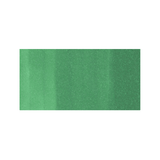 G09 Veronese Green