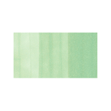 G12 Sea Green