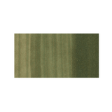 G85 Verdigris