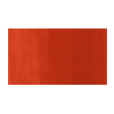 R08 Vermilion
