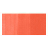 R14 Light Rouge