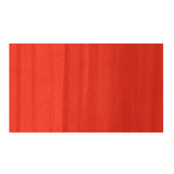 R17 Läppstift Orange