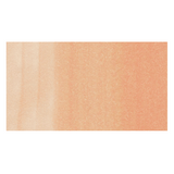 R20 Blush