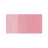 R81 Rose Pink