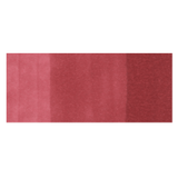 R85 Rose Red