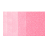 RV02 Sugared Mandel Rosa