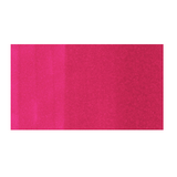 RV09 Fuchsia