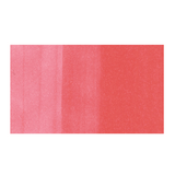 RV13 Tender Pink