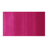 RV17 Deep Magenta
