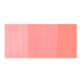 RV23 Pure Pink