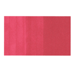 RV29 Crimson