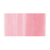 RV32 Shadow Pink