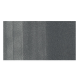 T-6 Toner Grå No.6