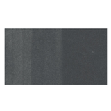 T-8 Toner Grå No.8