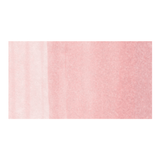 V000 Pale Heath
