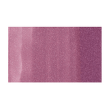 V15 Malva