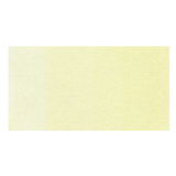 Y000 Blek citron
