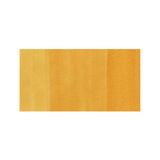 Y23 Gulaktig Beige