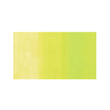 YG01 Green Bice