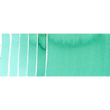 Amazonite äkta