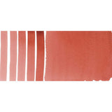 Anthraquinoid Scarlet