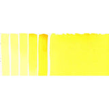 Aureolin - Cobalt Yellow