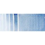 Cerulean blå
