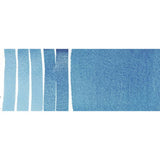 Cerulean Blue Chromium