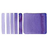 Koboltblå violett