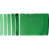 Diopside Äkta