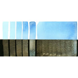 Duochrome Cabo Blue