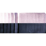 Duokrom Mauve