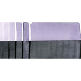 Duokrom Violet Pearl