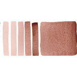 Engelska Red Earth