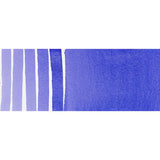 Fransk ultramarin