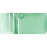 Äkta Fuchsite