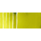 Green Gold
