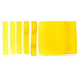 Hansa Yellow Deep
