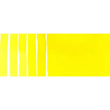 Hansa Yellow Medium