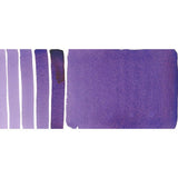 Imperial lila