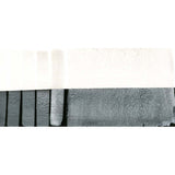 Interferens Silver