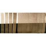 Iriserande Goldstone