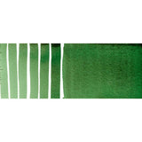 Jadeite Äkta