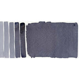 Jane's Grey