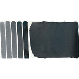 Joseph Zs Cool Grey